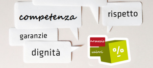 aa-codice-etico-nomesis