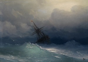 soluzioni nomesis