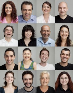 people-research
