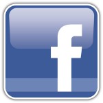 facebook-logo