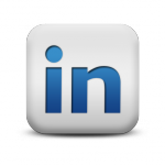 linkedin-logo