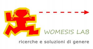 nomesis-womesis-lab