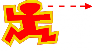 logo-omino