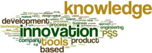 KNOWLEDGE BASED NUVOLA 1 RF4S1300