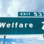 WELFARE 2_indicazione stradale