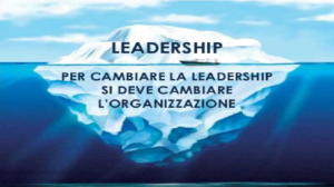 iceberg-leadership-2
