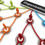 organizzazione-aziendale-efficienza-efficacia-600x330