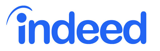 Indeed_Logo_RGB (1)