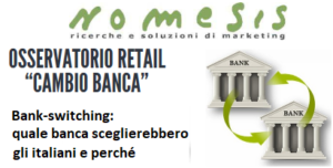 Osservatorio cambio banca 3